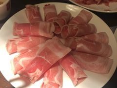 -鼎王麻辣锅(七贤店)