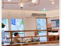 -家有好面(世博源店)