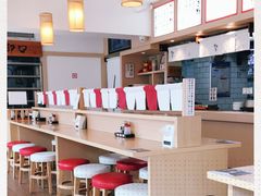 -楽飯屋(软件园店)