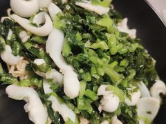 -老地方面馆(思南路店)