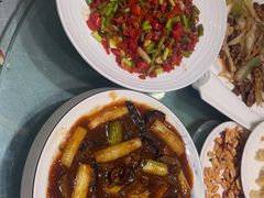 -裕德隆清真饭庄·天津特色菜(东丽店)