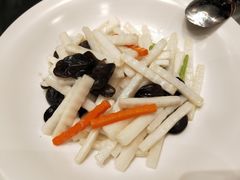-紫圆 · 雅宴高级餐厅(杭州东站店)