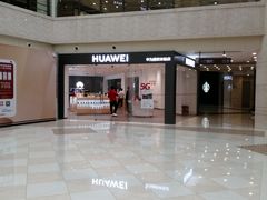 -光启城时尚购物中心