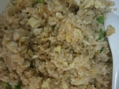 -敦煌老字号驴肉黄面(特色小吃街中段店)
