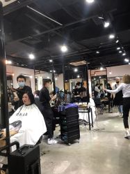 -东瀛造型