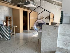 -爱上甜蜜蜜(田盛街店)