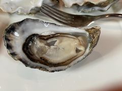 -普朗姆生蚝吧(原建国路店)