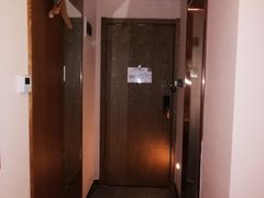 -喆·啡酒店(北京南锣鼓巷鼓楼大街地铁站店)
