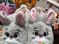 -青岛第三海水浴场