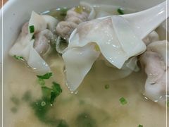 -南城香(北京南站店)