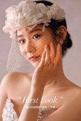 -壹HOME胶片摄影工作室