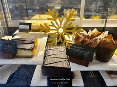 -JamaicaBlue(新城国际店)