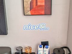 -栢里酒店(广州上下九步行街店)