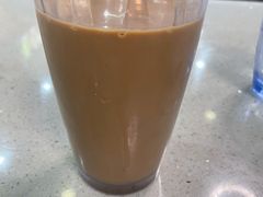 -喜喜茶餐厅(大朗长盛店)