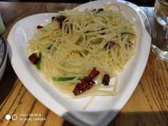 -上海哈尔滨食品厂(淮海中路店)