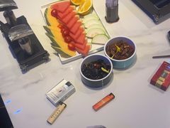 -欢乐迪派对潮K·KTV(华南城店)