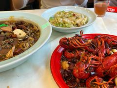 -嘉陵楼馋嘴城(簋街总店)