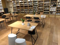 -MUJI无印良品(环球港店)