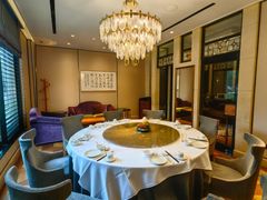 -苏浙汇(肇嘉浜路总店)