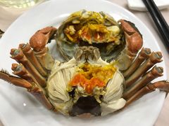 -王宝和酒家(黄浦店)