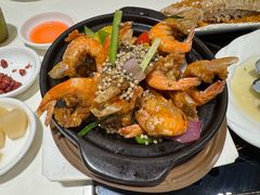 -辉记海鲜美食(氹仔店)