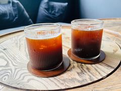 -解药·antidote Cafe&Bar