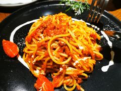 -必胜客(WOW昙华林店)