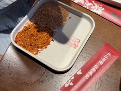-李不管把把烧(火车南站店)