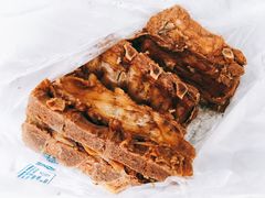 -济南孟家扒蹄店