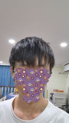 -纤手艺人