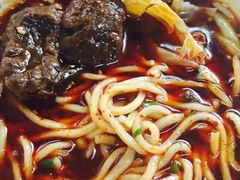 -蒋六十八梯眼镜面(渝中店)