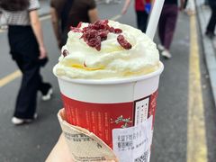 -长沙文和友(海信广场店)