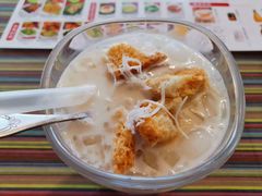 泡露达-呐咪傣园·云南菜(石厦店)