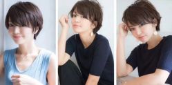 -时尚殿堂hair salon