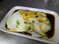 -银记肠粉(文昌北路店)