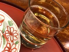 -京怀石·壬生