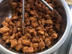 -518豆腐干(总店)