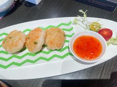 -新安人家·22年本地餐厅