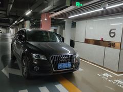 -汉堡王(华润五彩城店)