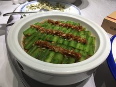 -煜丰汴京烤鸭(福彩路店)