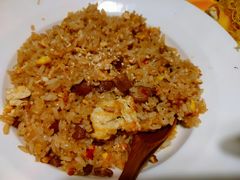 -春草居酒屋·晴子の店