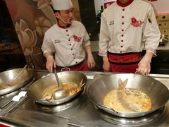 -阿五黄河大鲤鱼(英协路店)
