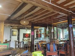 -吃货私房菜(丽江束河古镇店)