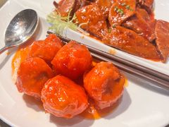 -文儒九号·闽菜馆(三坊七巷店)