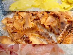 -梨花自助烤肉(乐宾店)