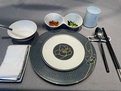 -花锦堂·隐庐