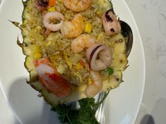 -避风塘(嘉兴八佰伴店)