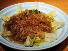 -湘与香缘·湖南菜(王府井北京市百货大楼店)