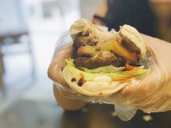 -野草莓自由市场