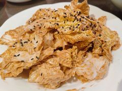 -金泽大酒店·卢塞恩餐厅·年夜饭春节连市